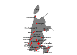 Logo_stedennoord-holland