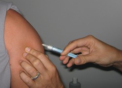 Normal_vaccination_contre_la_grippe_a__h1n1__de_2009