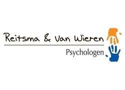 Logo_reitsma___van_wieren