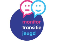 Logo_monitor-transitie-jeugd-logo