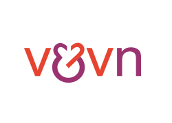 Logo_v_vn
