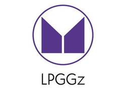 Logo_lpggz