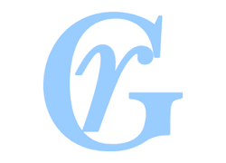 Logo_logo_gr