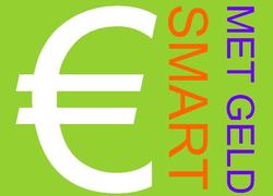 Normal_logo_smart_met_geld
