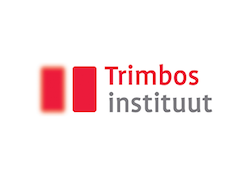 Logo_trimbos