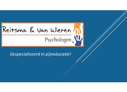 Logo_reitsma___van_wieren_pijneducatieafbeelding_ned_zorggids2