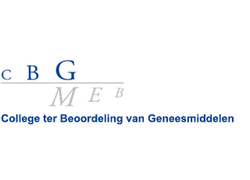 Logo_cbgmed