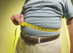 Normal_obesitas_overgewicht_dik_vet_man