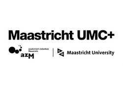 Logo_mumc-azm-mu-merk-print_logo