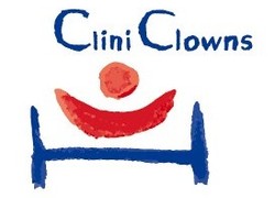 Normal_cliniclowns_logo