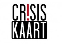Normal_crisiskaart_site-326x159