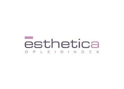 Logo_esthetica-logo1