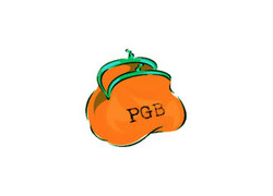 Logo_pgb
