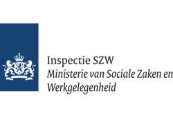 Logo_logo_inspectie_szw.svg