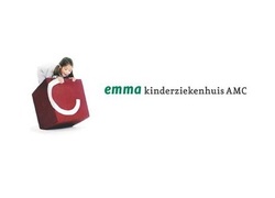 Normal_emma_kinderziekenhuis_amc_logo