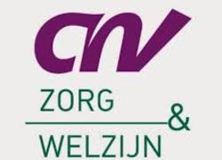 Normal_cnv_zorg___welzijn_logo