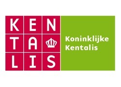 Normal_logo_koninklijke_kentalis_logo
