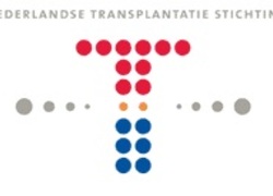 Normal_nederlandse_transplantatie_stichting_logo_bewerkt