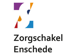 Logo_logo_zorgschakel_enschede