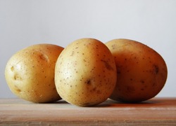 Normal_potatoes-179471_960_720