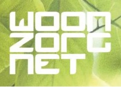 Normal_woonzorgnet_logo