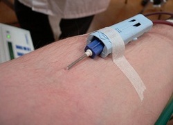 Normal_transfusie_bloed