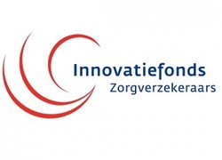Normal_innovatiefonds-zorgverzekeraars-fonds-helen-dowling-hdi-360x240