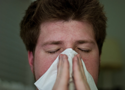 Normal_ziek-verkouden-griep