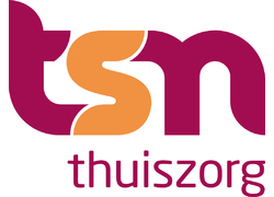 Logo_tsn-thuiszorg-logo