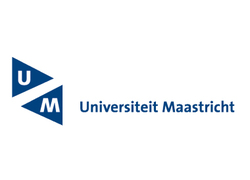 Logo_logo-universiteit-maastricht_1