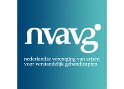 Logo_nvavg-gehandicapten