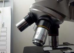 Normal_microscoop_laboratorium_medisch_onderzoek