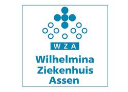 Logo_wilhelmina-ziekenhuis-assen-logo