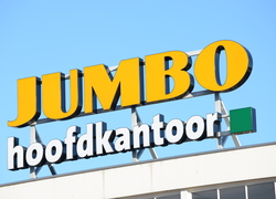 Normal_jumbo-supermarkt