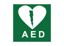 Logo_aed-hart-hartaanval
