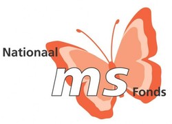 Normal_nationaal_ms_fonds_logo