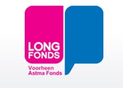 Normal_longfonds_logo