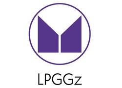 Normal_logo-lpggz