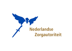 Logo_logo_nederlandse_zorgautoriteit
