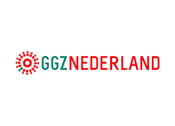 Logo_ggz-nederland-logo