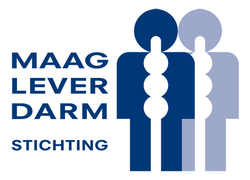 Logo_maag-lever-darm-stichting-logo