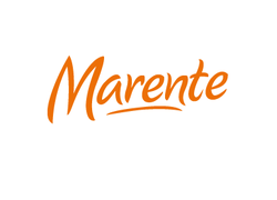 Logo_marente_logo