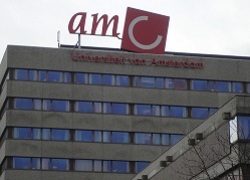 Normal_amc_academisch_medisch_centrum_amsterdam__2_