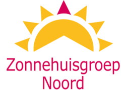 Logo_zonnehuisgroep_noord