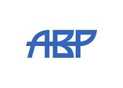 Logo_abp