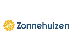 Logo_zonnehuizen-logo