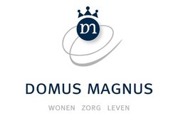 Logo_domus_magnus