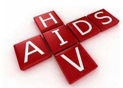 Logo_hiv-aids