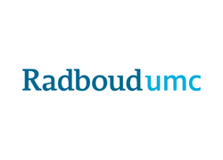 Logo_radboud-umc