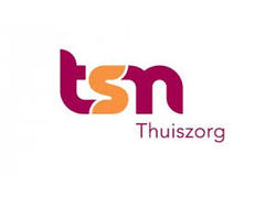Logo_tsn_thuiszorg